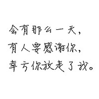 Ʒ̻