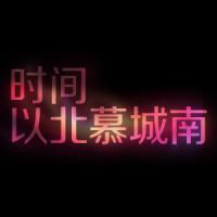 һն۷