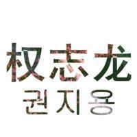ĩǰ
