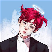 ֮