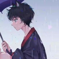 ޵