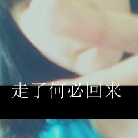 ŵ