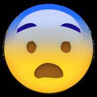 ɱ